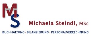 michaela-steindl-buchhaltung-eisenstadt-logo-header